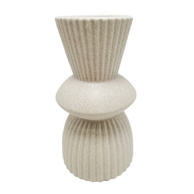 Porcelain Vase II